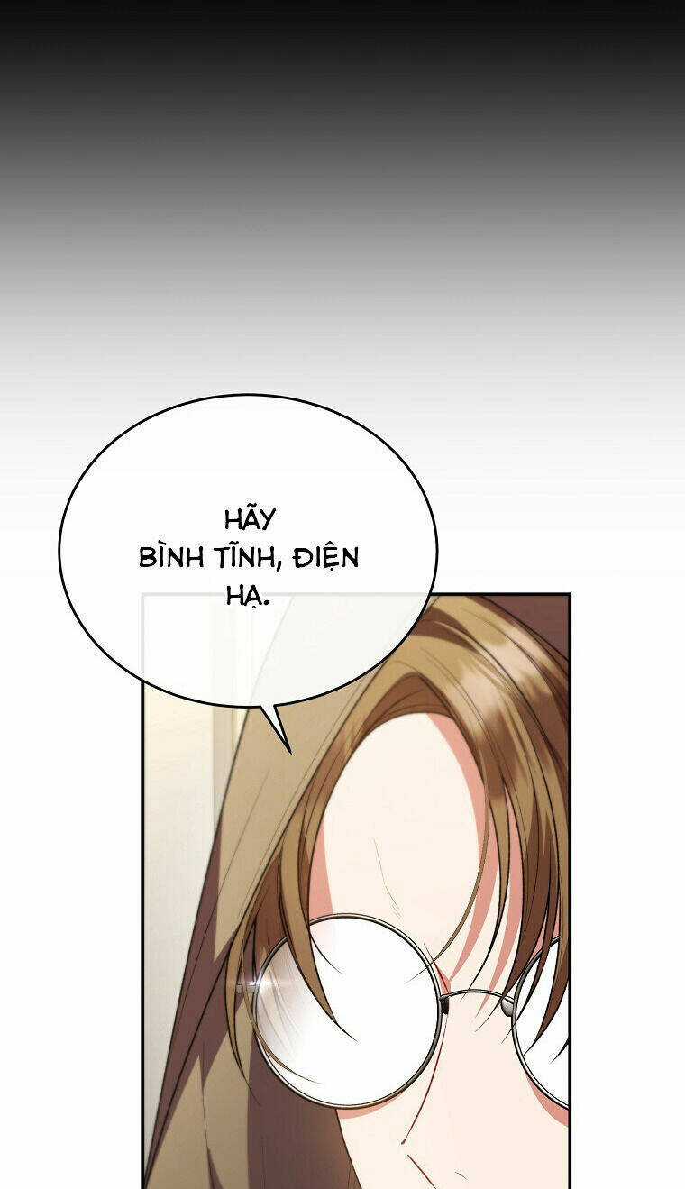 Cô Con Gái Thật Sự Đã Xuất Hiện Chapter 67 trang 66