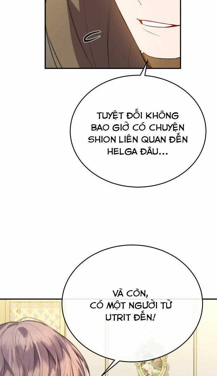 Cô Con Gái Thật Sự Đã Xuất Hiện Chapter 67 trang 67