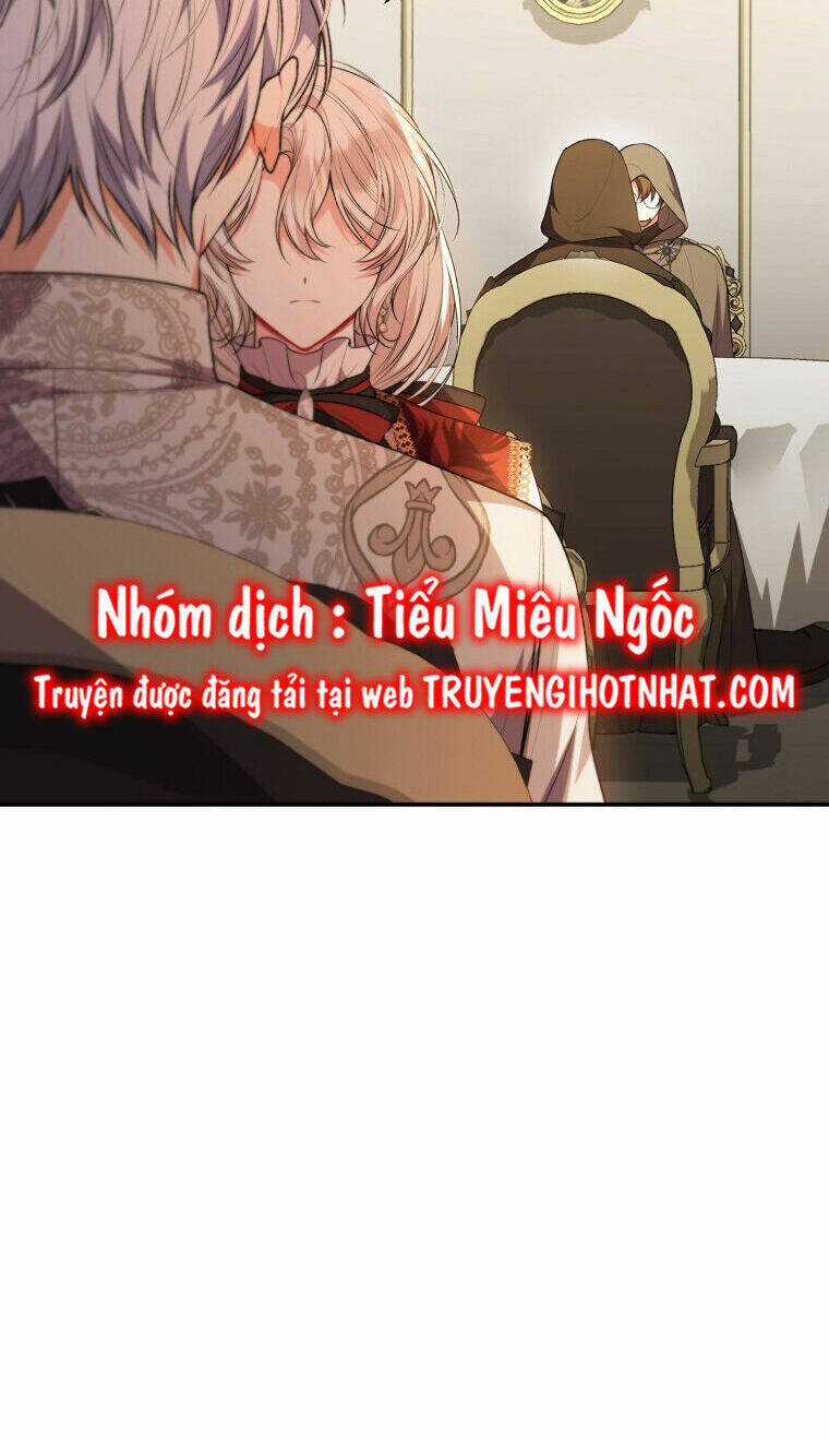 Cô Con Gái Thật Sự Đã Xuất Hiện Chapter 67 trang 68