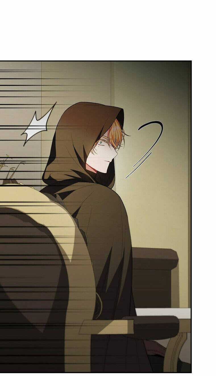 Cô Con Gái Thật Sự Đã Xuất Hiện Chapter 67 trang 69