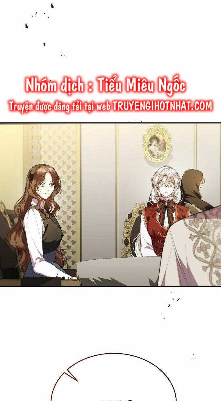 Cô Con Gái Thật Sự Đã Xuất Hiện Chapter 67 trang 70