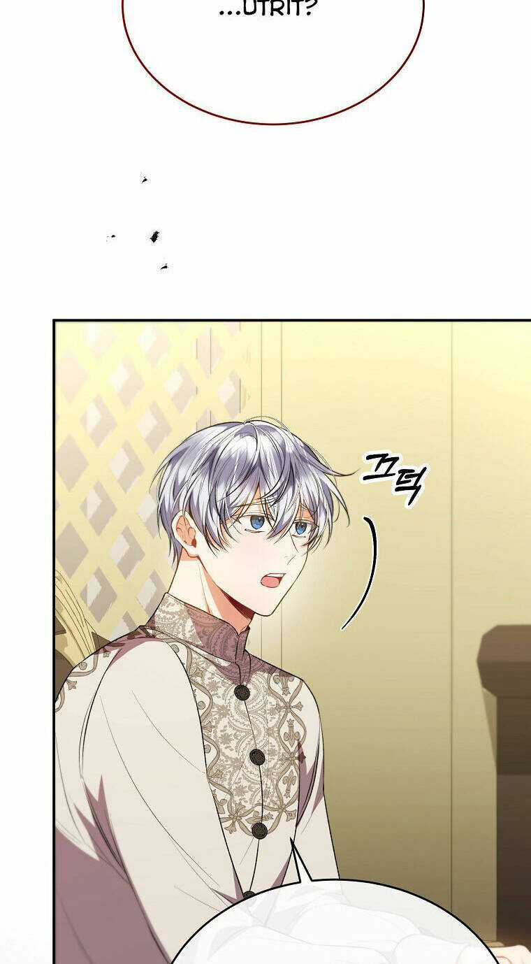 Cô Con Gái Thật Sự Đã Xuất Hiện Chapter 67 trang 71