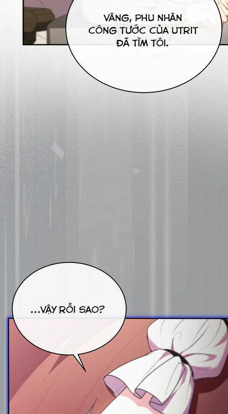 Cô Con Gái Thật Sự Đã Xuất Hiện Chapter 67 trang 72