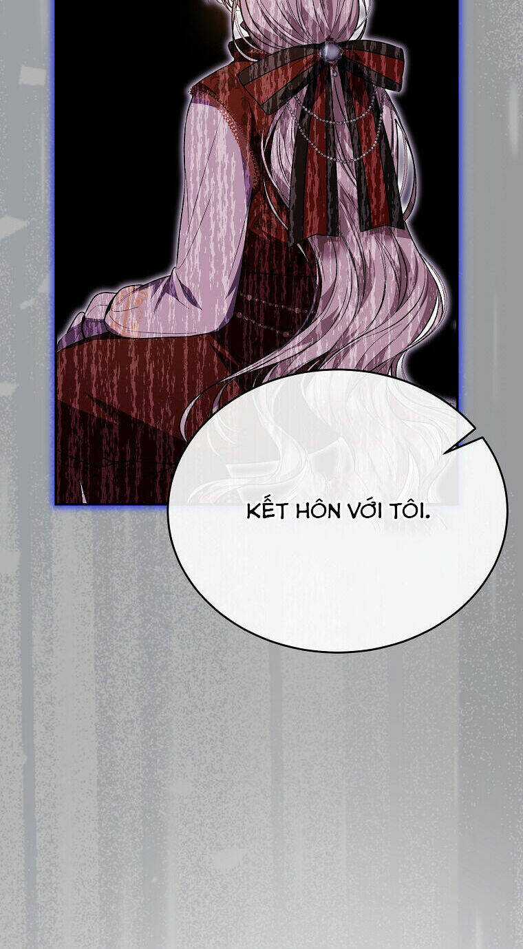 Cô Con Gái Thật Sự Đã Xuất Hiện Chapter 67 trang 74