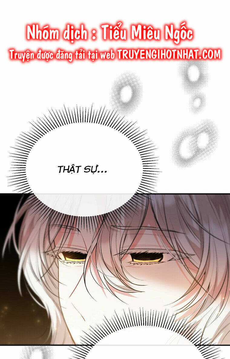 Cô Con Gái Thật Sự Đã Xuất Hiện Chapter 67 trang 76