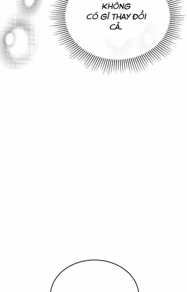 Cô Con Gái Thật Sự Đã Xuất Hiện Chapter 67 trang 77