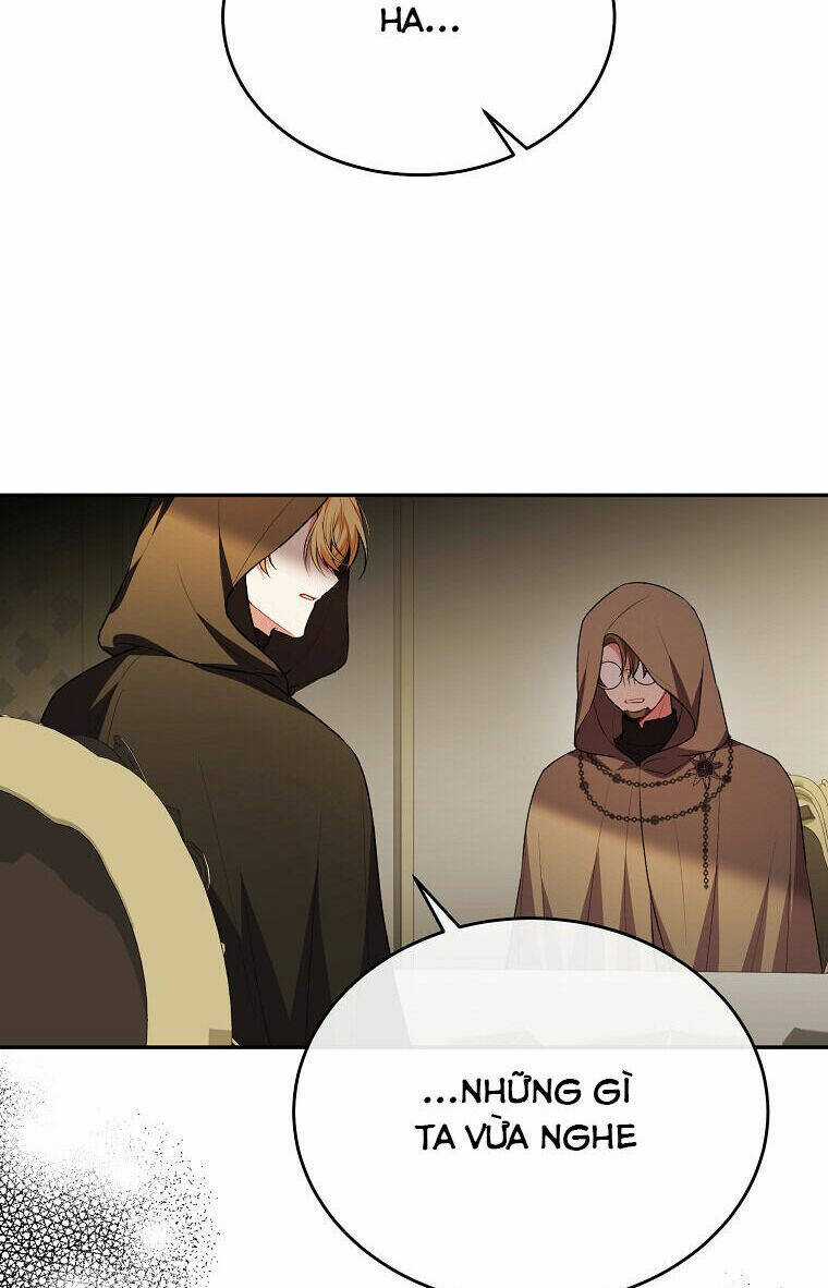 Cô Con Gái Thật Sự Đã Xuất Hiện Chapter 67 trang 78