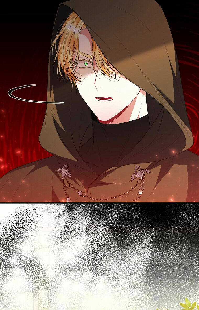 Cô Con Gái Thật Sự Đã Xuất Hiện Chapter 67 trang 80