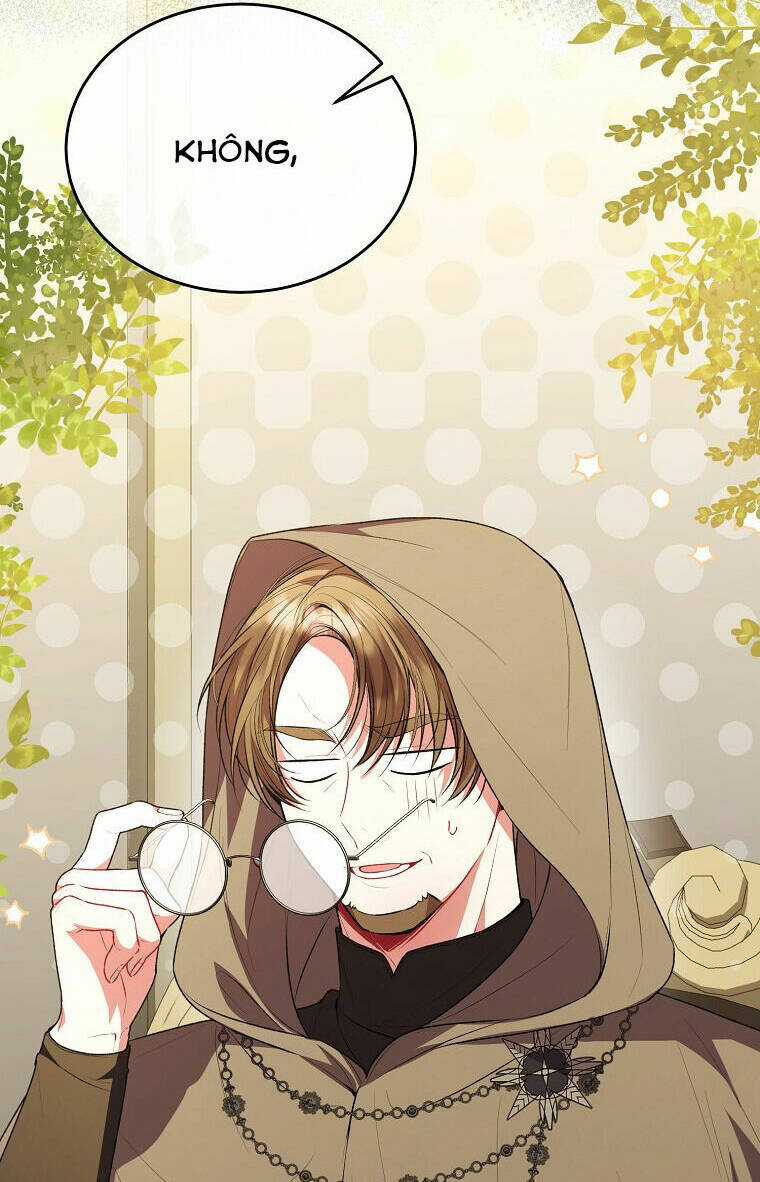 Cô Con Gái Thật Sự Đã Xuất Hiện Chapter 67 trang 81