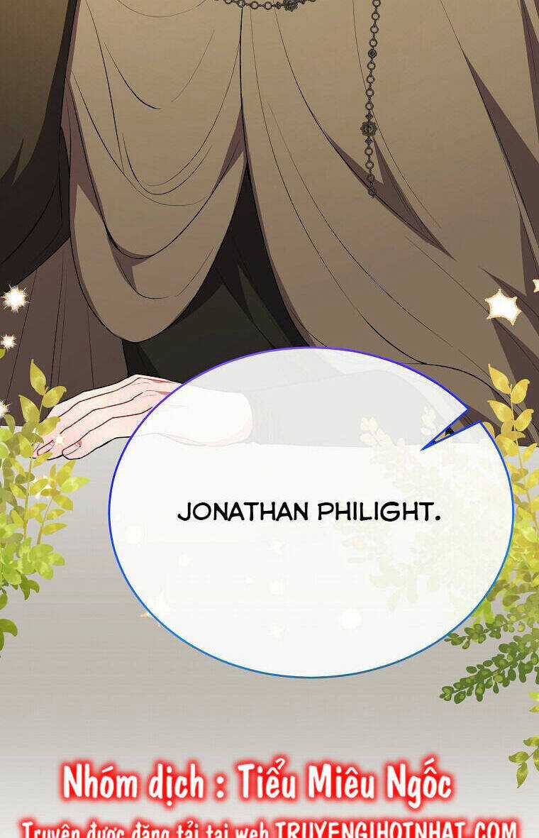 Cô Con Gái Thật Sự Đã Xuất Hiện Chapter 67 trang 82