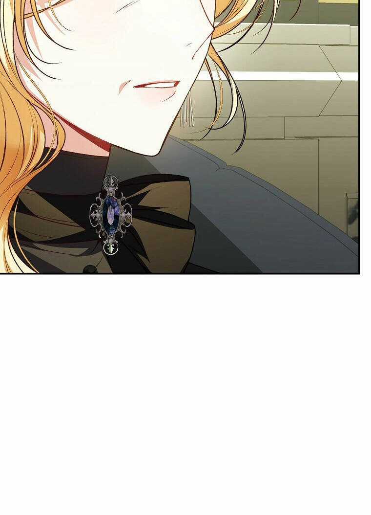 Cô Con Gái Thật Sự Đã Xuất Hiện Chapter 67 trang 9