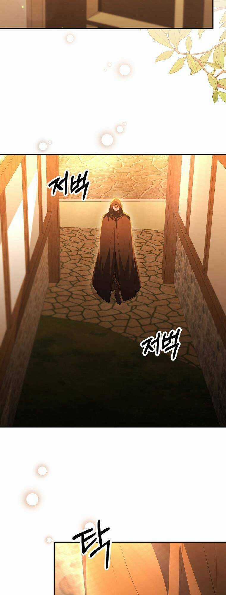 Cô Con Gái Thật Sự Đã Xuất Hiện Chapter 68 trang 23