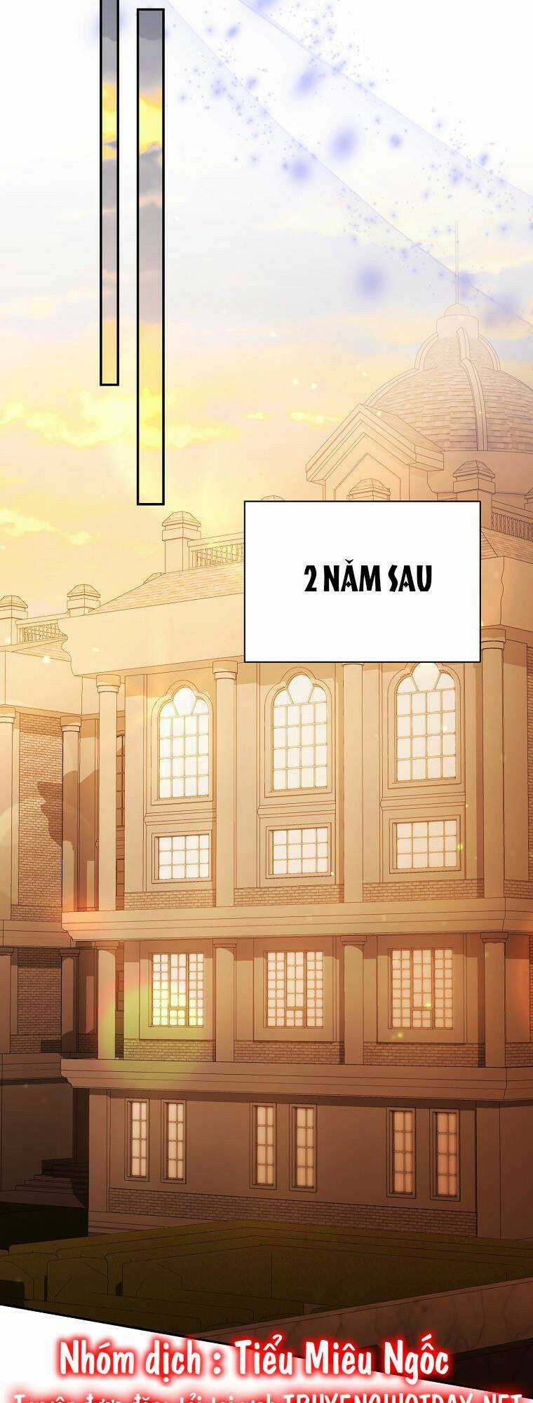 Cô Con Gái Thật Sự Đã Xuất Hiện Chapter 68 trang 33