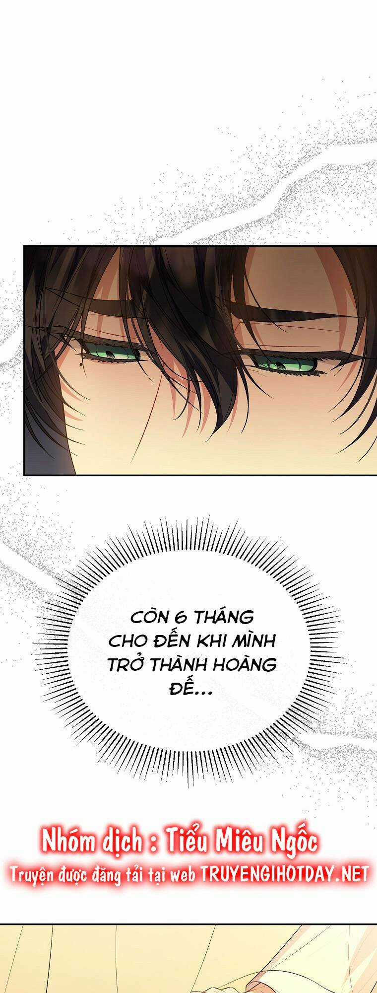 Cô Con Gái Thật Sự Đã Xuất Hiện Chapter 68 trang 37