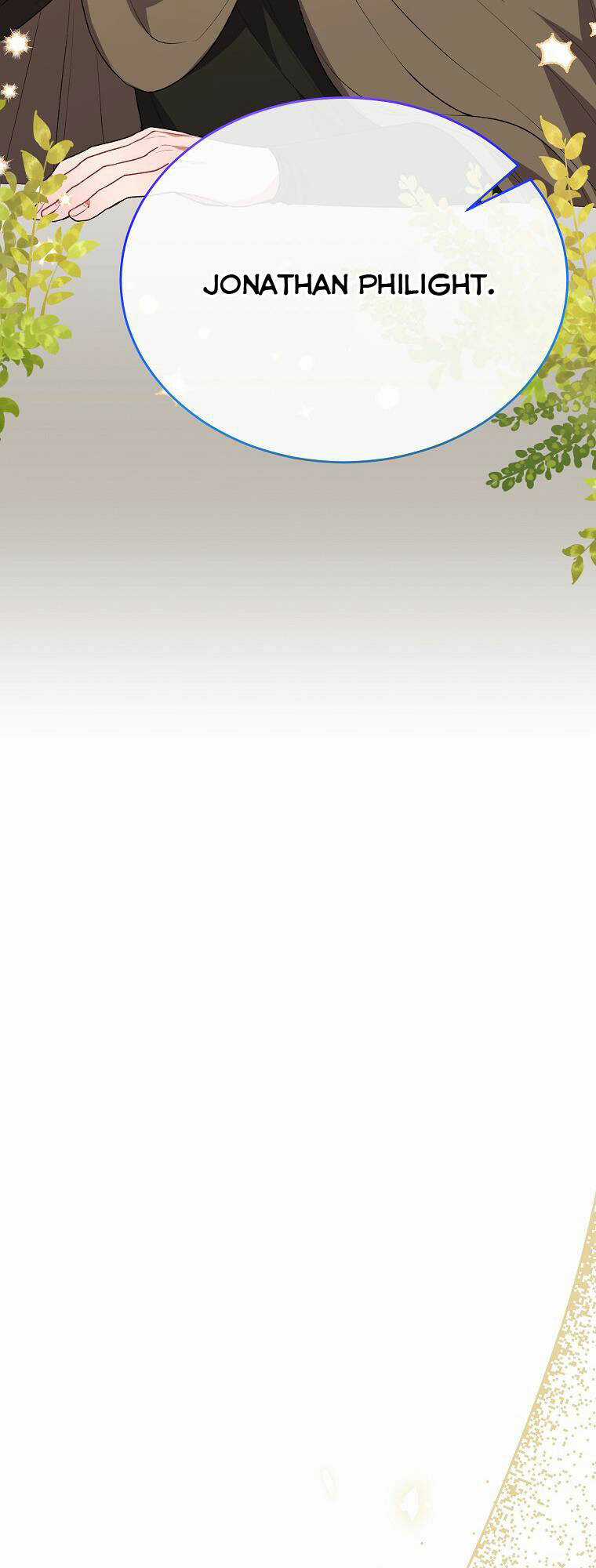 Cô Con Gái Thật Sự Đã Xuất Hiện Chapter 68 trang 4