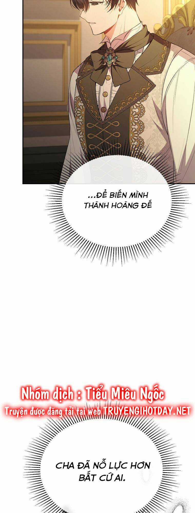 Cô Con Gái Thật Sự Đã Xuất Hiện Chapter 68 trang 42