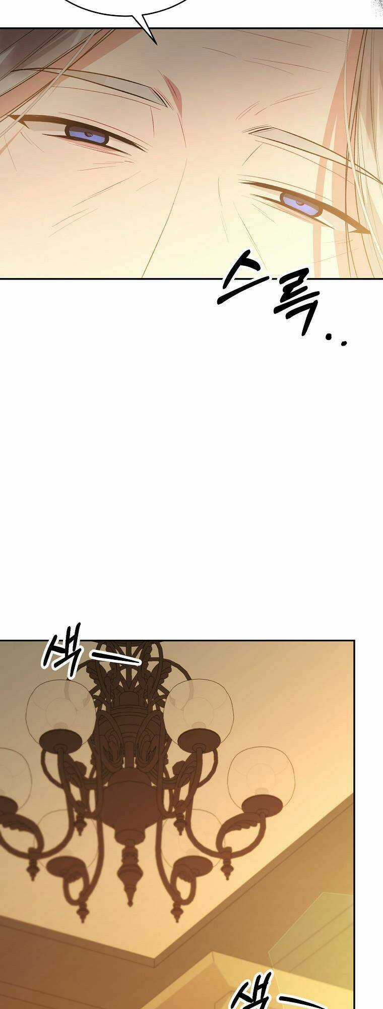 Cô Con Gái Thật Sự Đã Xuất Hiện Chapter 68 trang 44