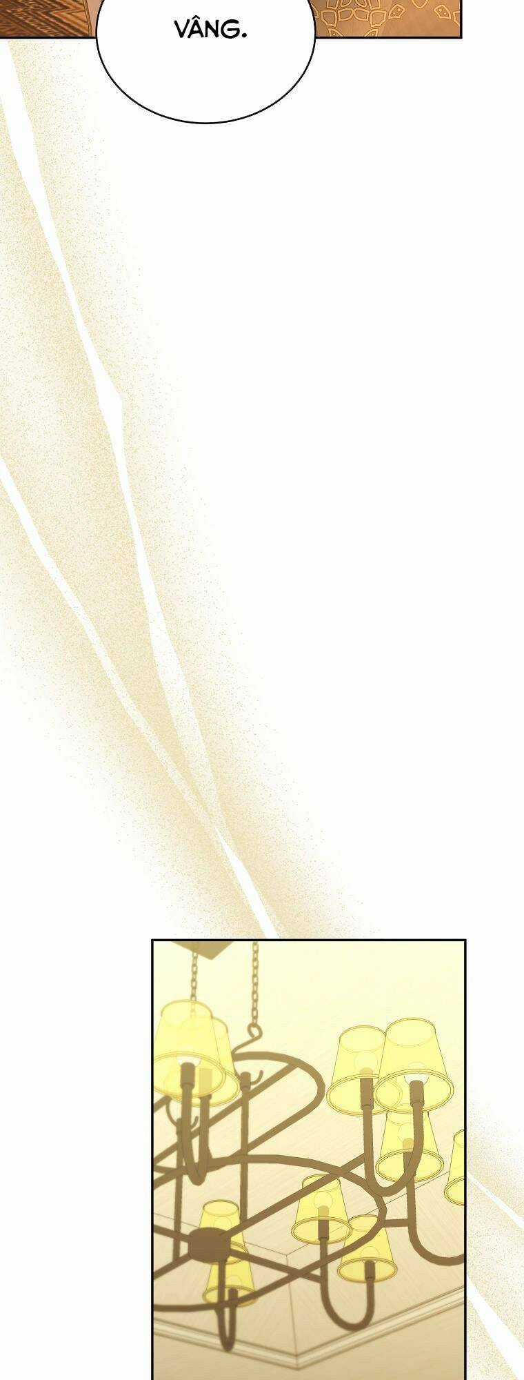 Cô Con Gái Thật Sự Đã Xuất Hiện Chapter 68 trang 48