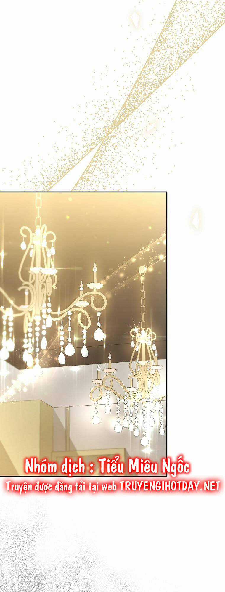 Cô Con Gái Thật Sự Đã Xuất Hiện Chapter 68 trang 5