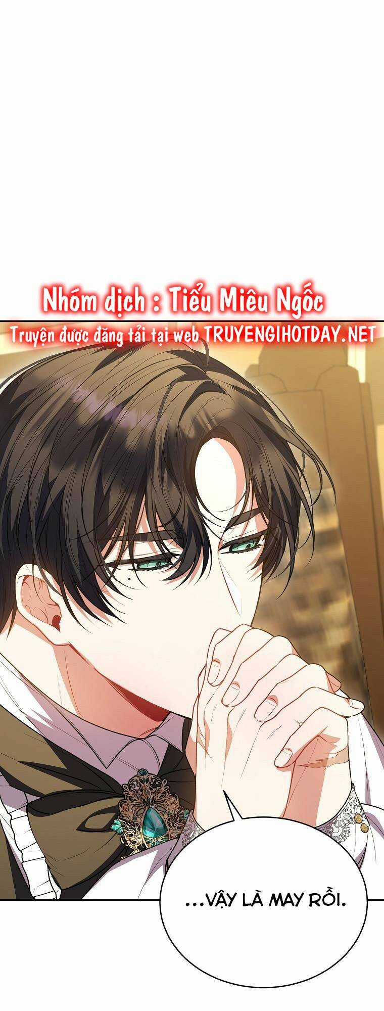 Cô Con Gái Thật Sự Đã Xuất Hiện Chapter 68 trang 51