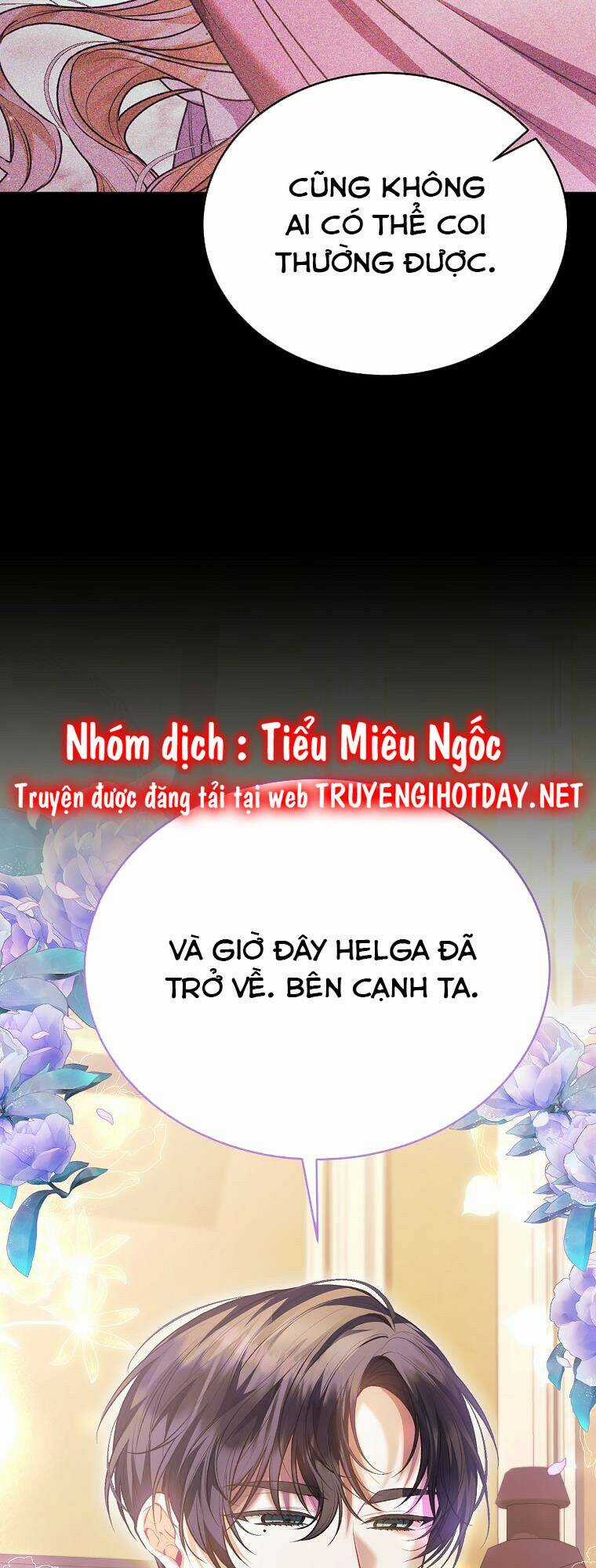 Cô Con Gái Thật Sự Đã Xuất Hiện Chapter 68 trang 57