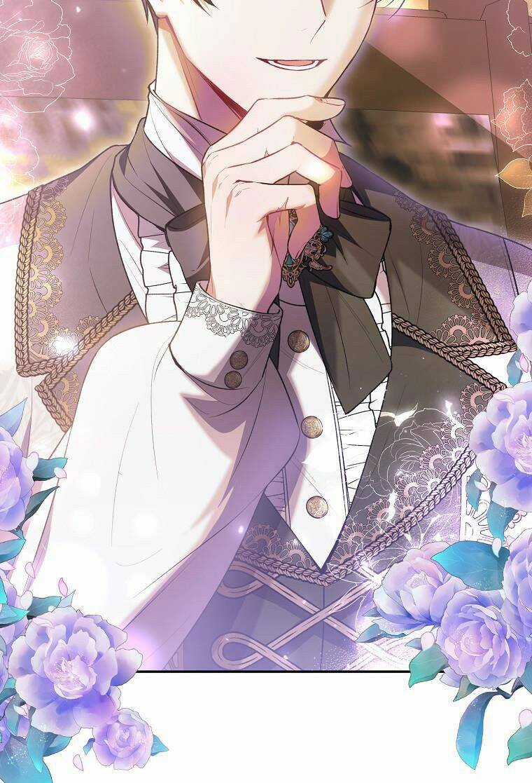 Cô Con Gái Thật Sự Đã Xuất Hiện Chapter 68 trang 58