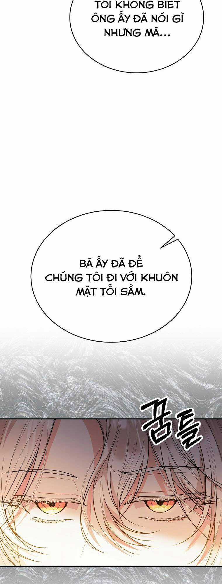 Cô Con Gái Thật Sự Đã Xuất Hiện Chapter 68 trang 8