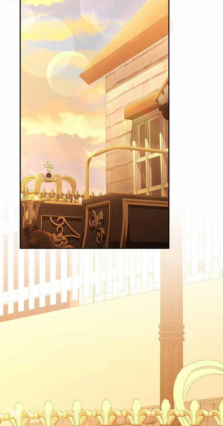 Cô Con Gái Thật Sự Đã Xuất Hiện Chapter 69 trang 10