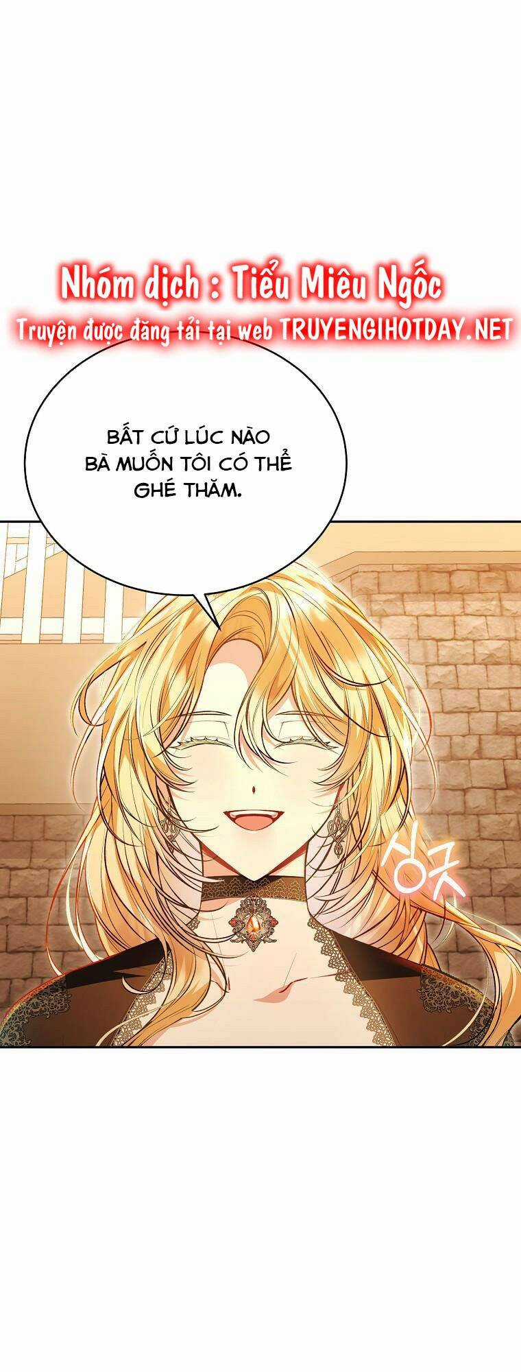 Cô Con Gái Thật Sự Đã Xuất Hiện Chapter 69 trang 13