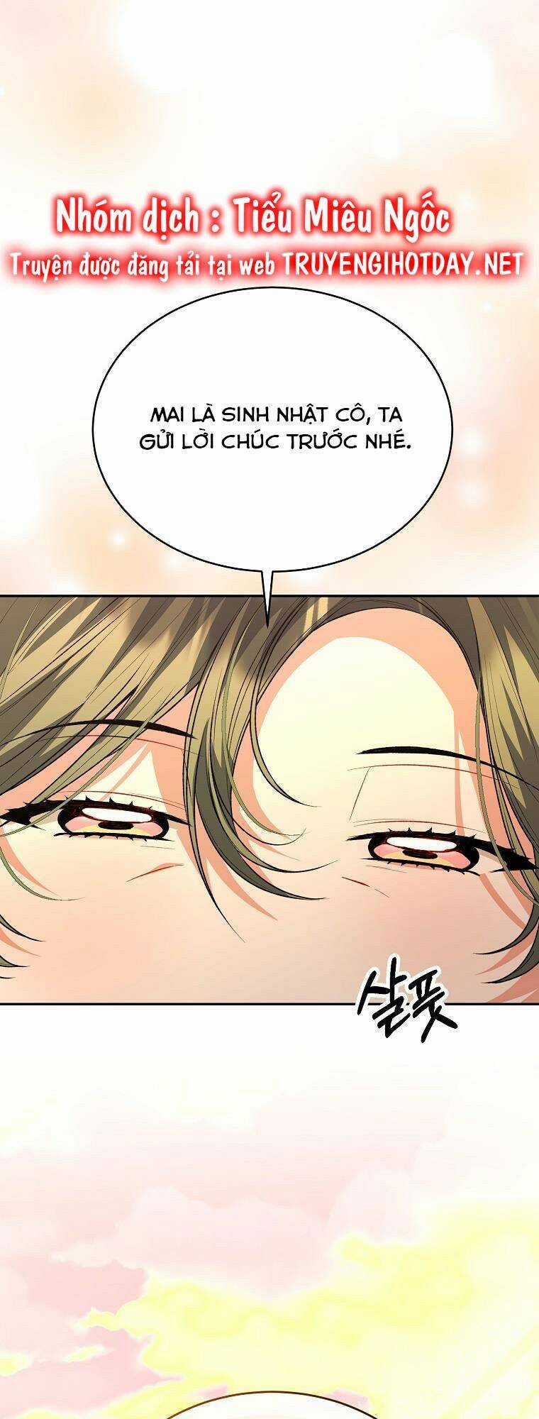 Cô Con Gái Thật Sự Đã Xuất Hiện Chapter 69 trang 17