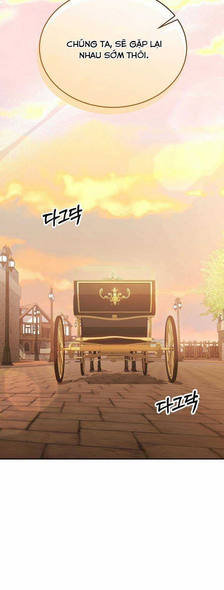Cô Con Gái Thật Sự Đã Xuất Hiện Chapter 69 trang 18