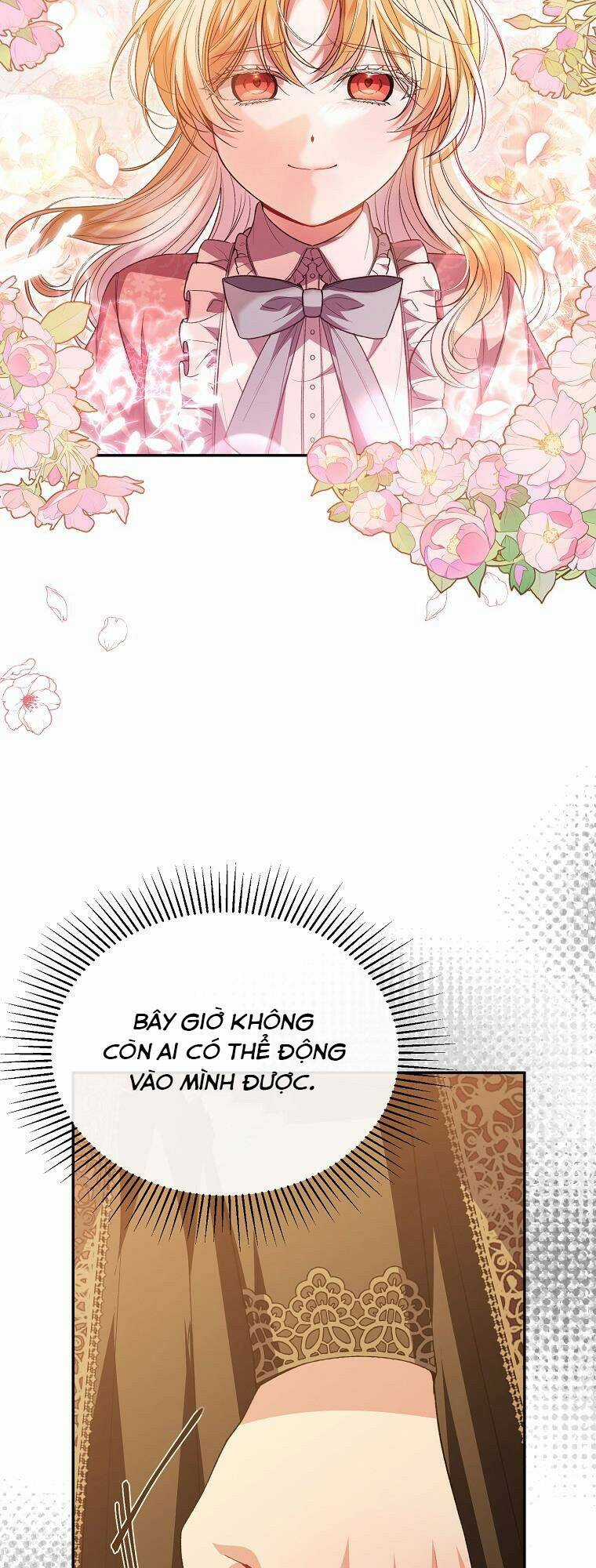 Cô Con Gái Thật Sự Đã Xuất Hiện Chapter 69 trang 26