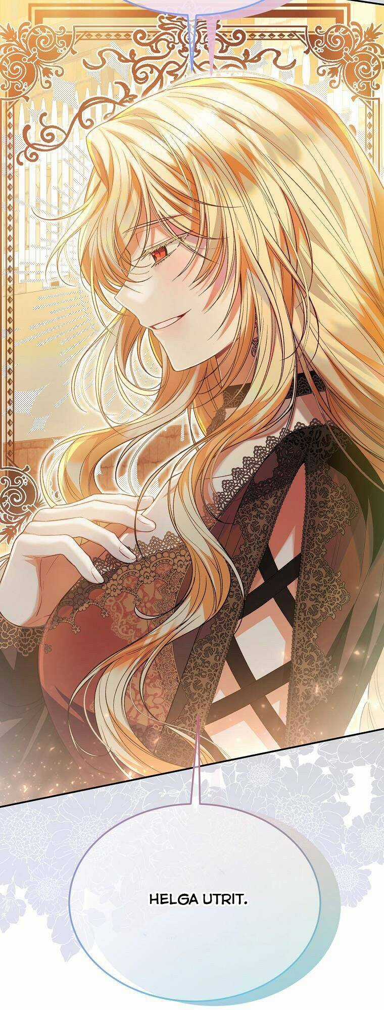 Cô Con Gái Thật Sự Đã Xuất Hiện Chapter 69 trang 28