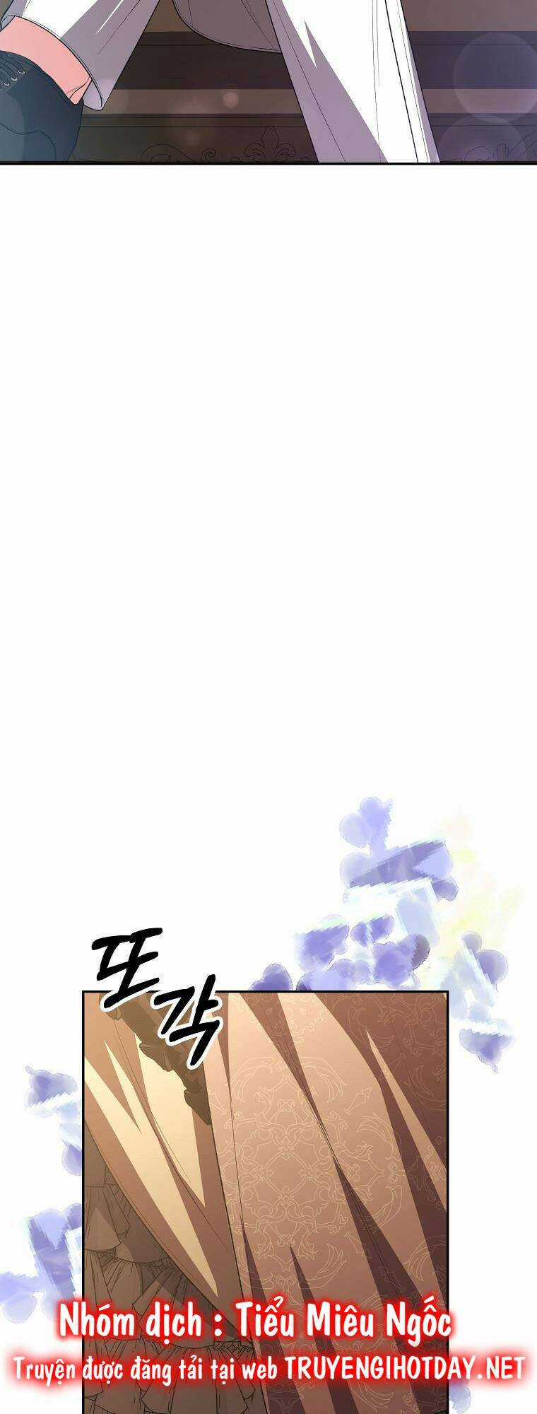 Cô Con Gái Thật Sự Đã Xuất Hiện Chapter 69 trang 49