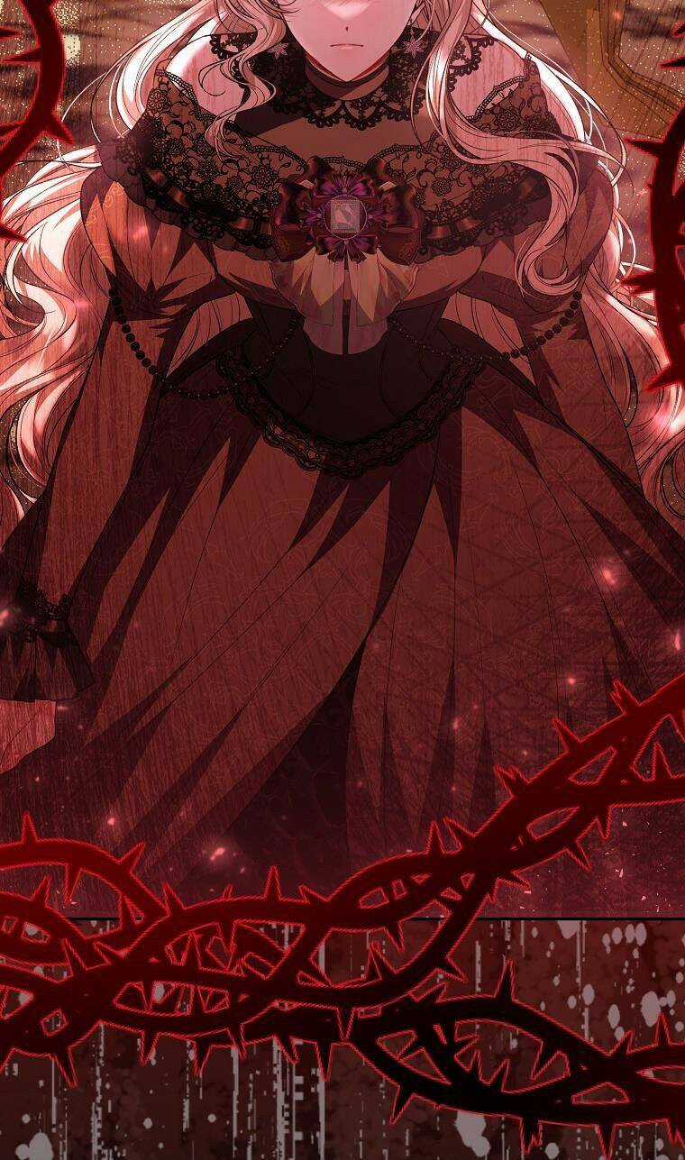 Cô Con Gái Thật Sự Đã Xuất Hiện Chapter 69 trang 61