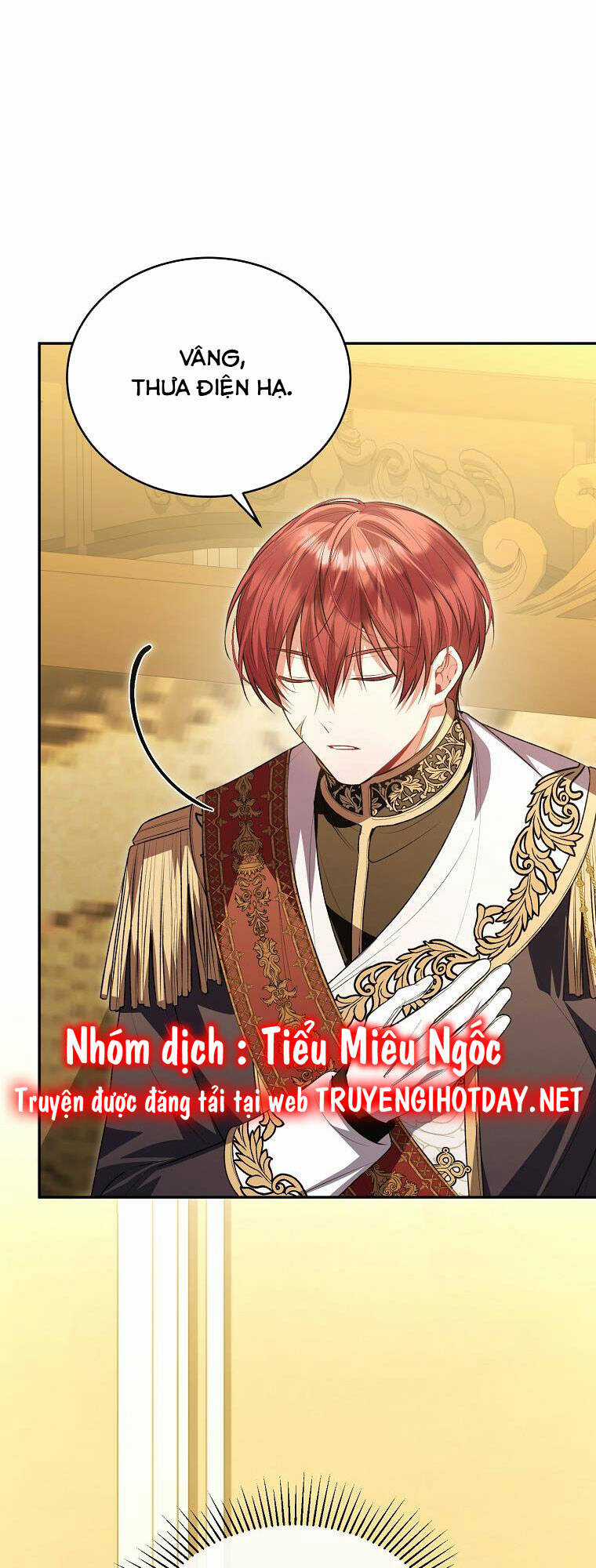 Cô Con Gái Thật Sự Đã Xuất Hiện Chapter 69 trang 7