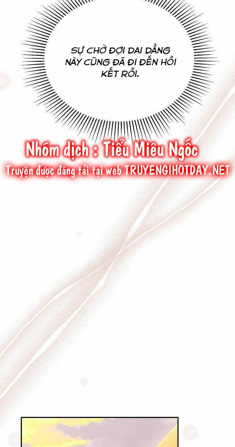 Cô Con Gái Thật Sự Đã Xuất Hiện Chapter 69 trang 9