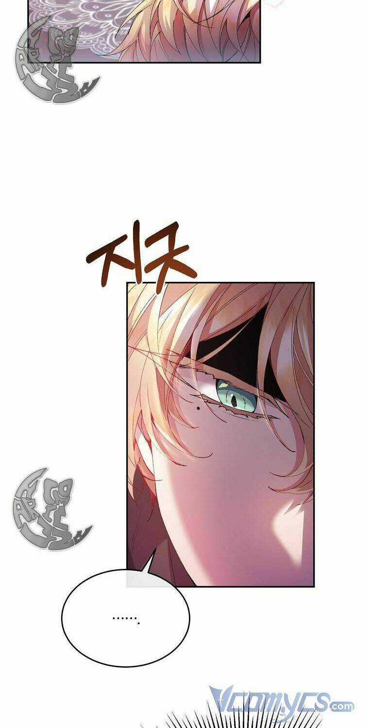 Cô Con Gái Thật Sự Đã Xuất Hiện Chapter 7 trang 18