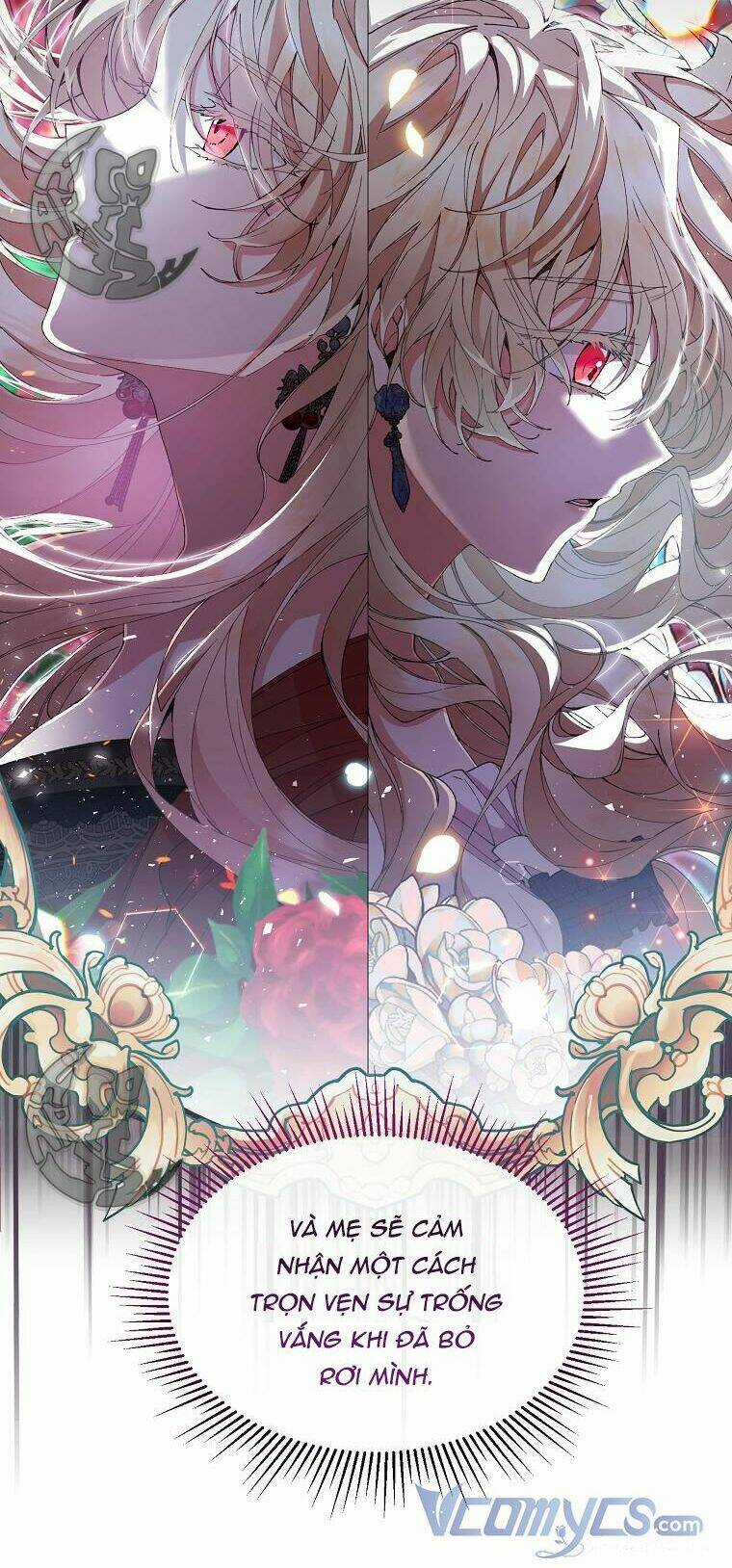 Cô Con Gái Thật Sự Đã Xuất Hiện Chapter 7 trang 24