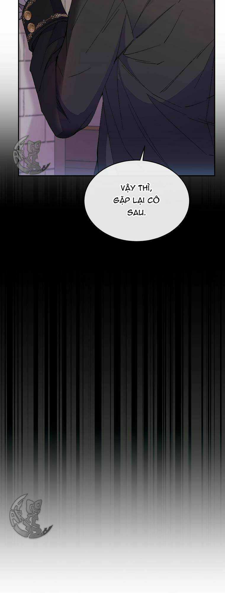 Cô Con Gái Thật Sự Đã Xuất Hiện Chapter 7 trang 31