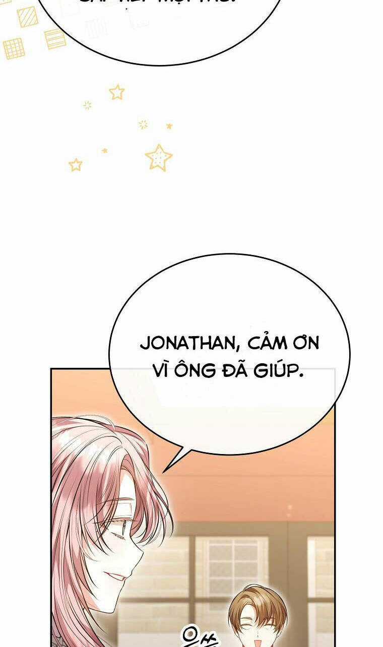 Cô Con Gái Thật Sự Đã Xuất Hiện Chapter 70 trang 11