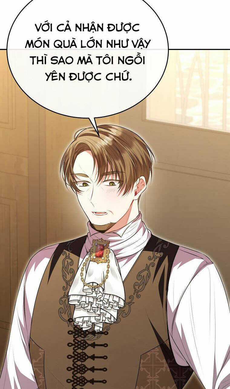 Cô Con Gái Thật Sự Đã Xuất Hiện Chapter 70 trang 13