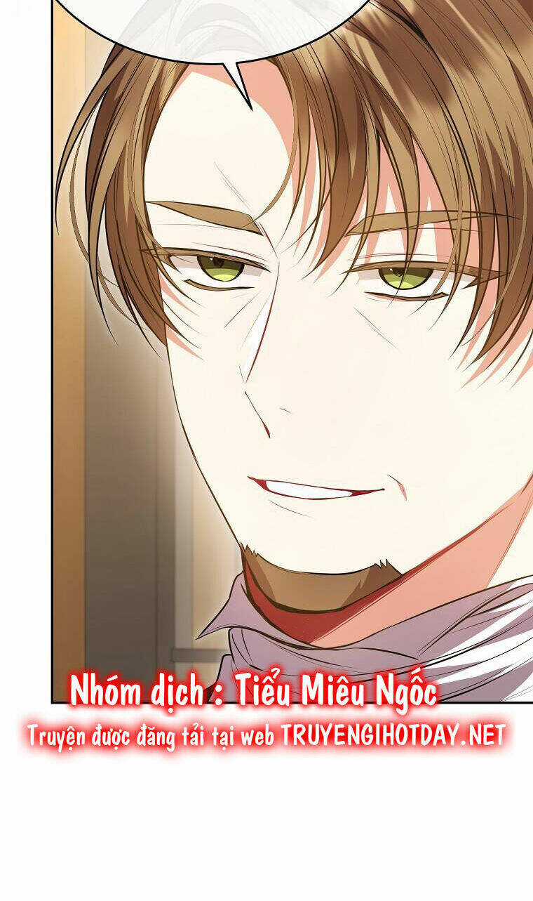 Cô Con Gái Thật Sự Đã Xuất Hiện Chapter 70 trang 16