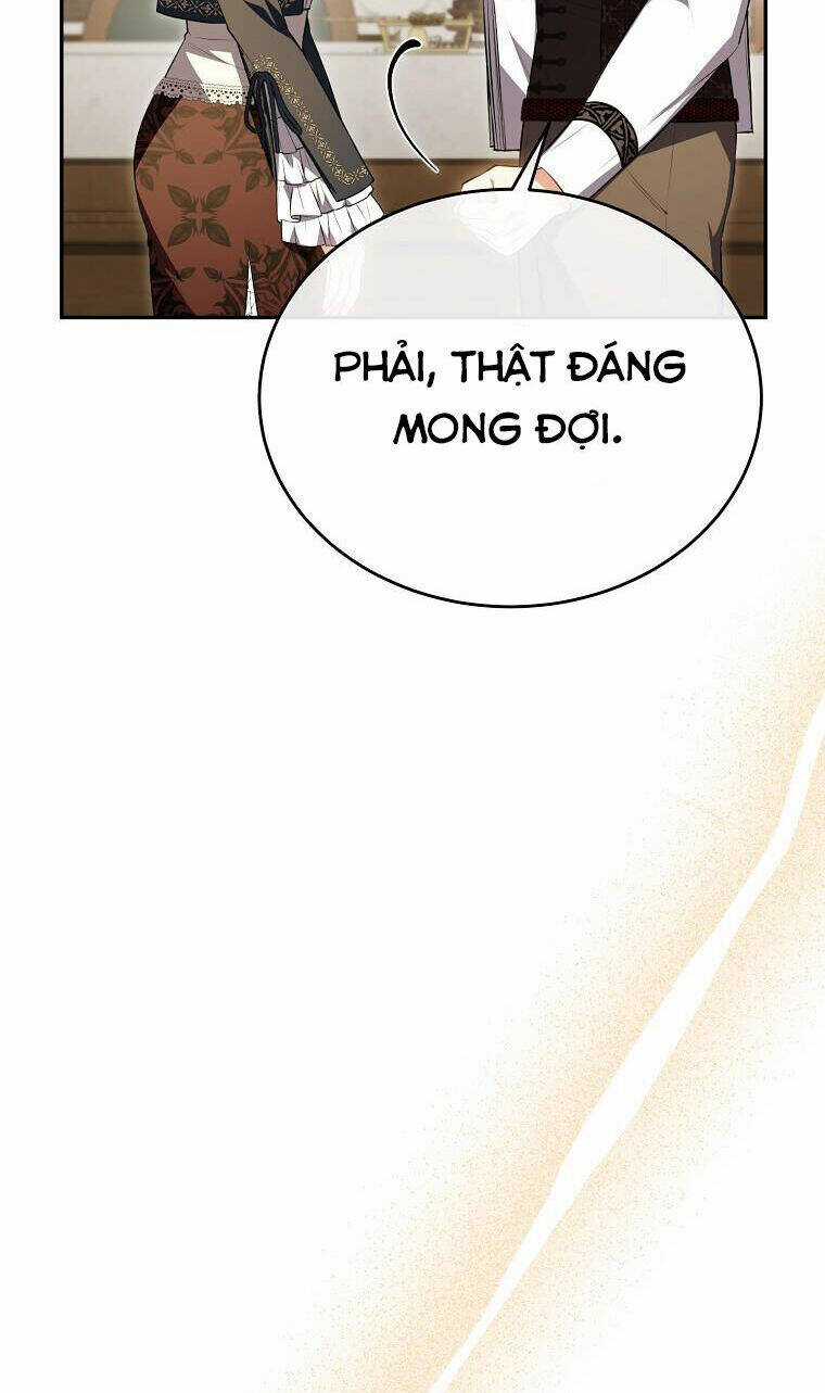 Cô Con Gái Thật Sự Đã Xuất Hiện Chapter 70 trang 18