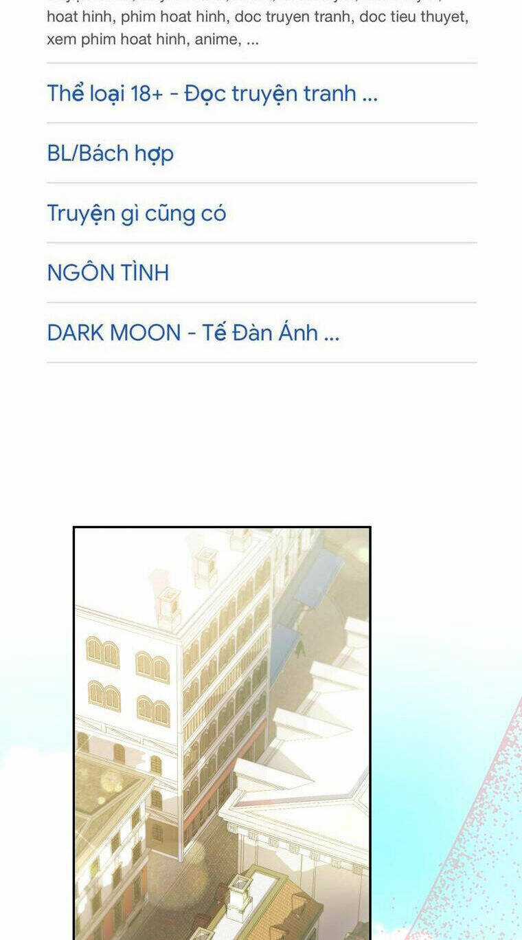 Cô Con Gái Thật Sự Đã Xuất Hiện Chapter 70 trang 2