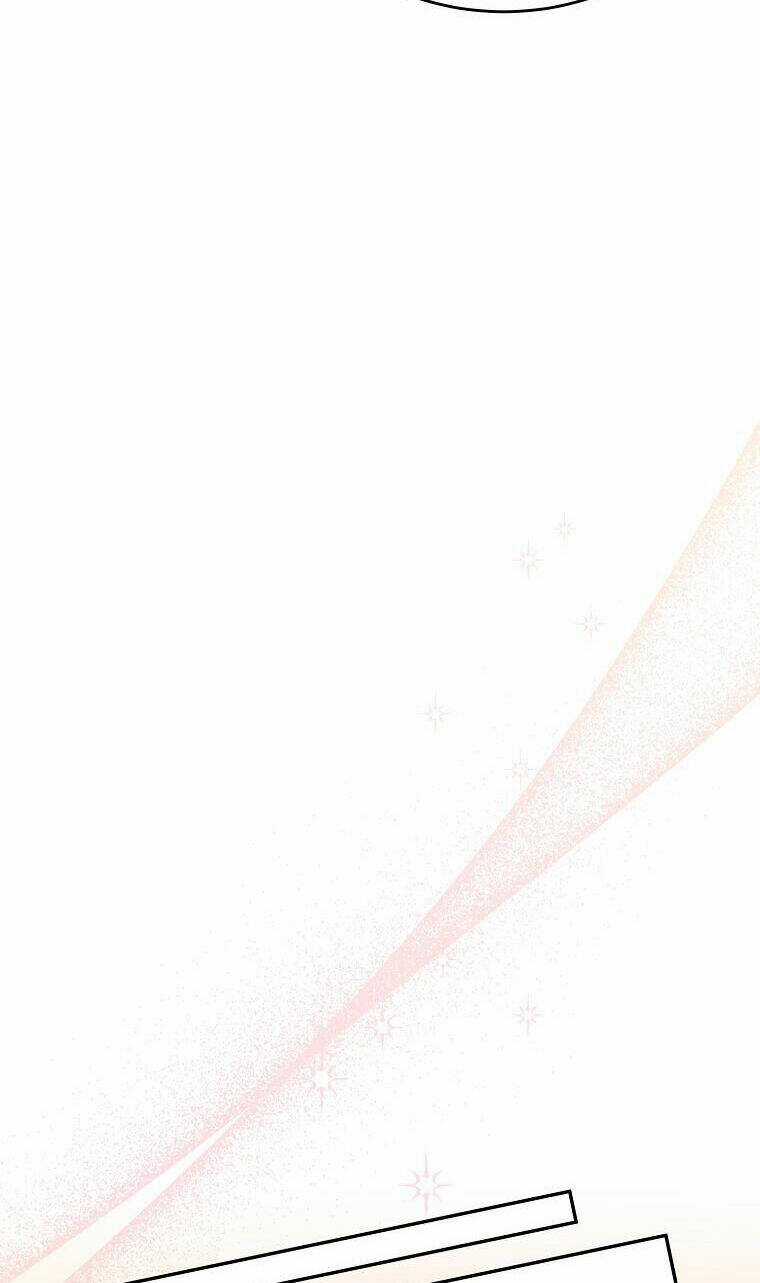 Cô Con Gái Thật Sự Đã Xuất Hiện Chapter 70 trang 24