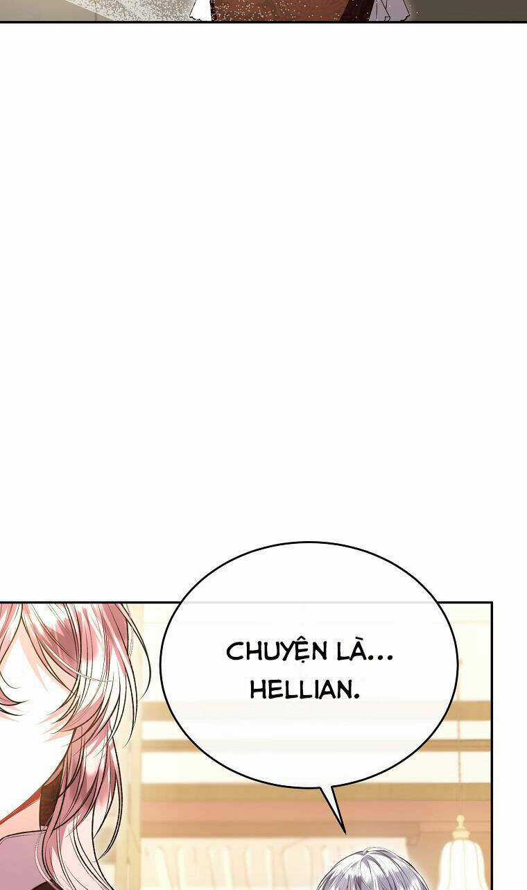 Cô Con Gái Thật Sự Đã Xuất Hiện Chapter 70 trang 26