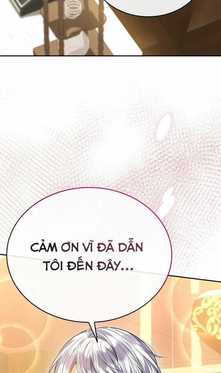 Cô Con Gái Thật Sự Đã Xuất Hiện Chapter 70 trang 29