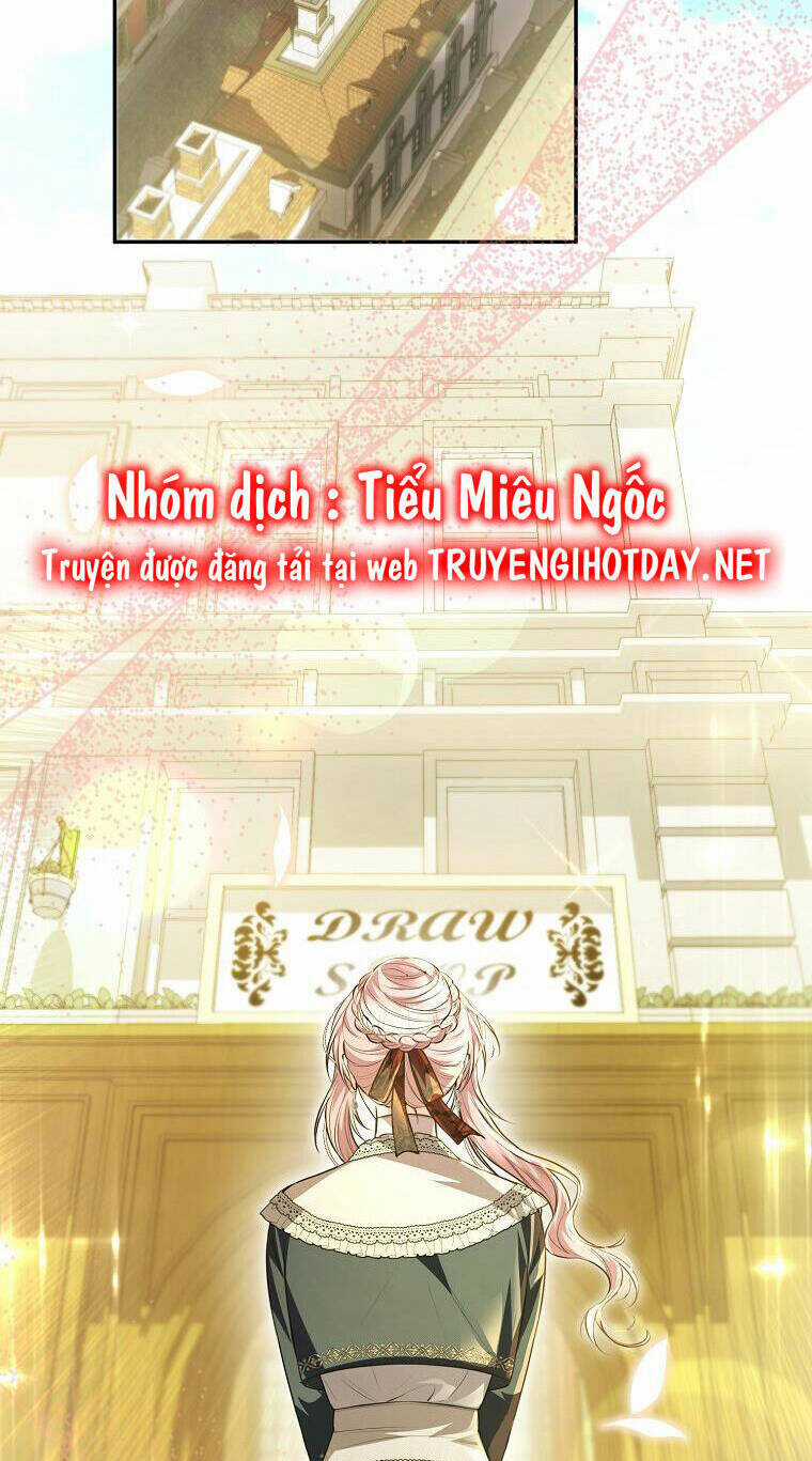 Cô Con Gái Thật Sự Đã Xuất Hiện Chapter 70 trang 3