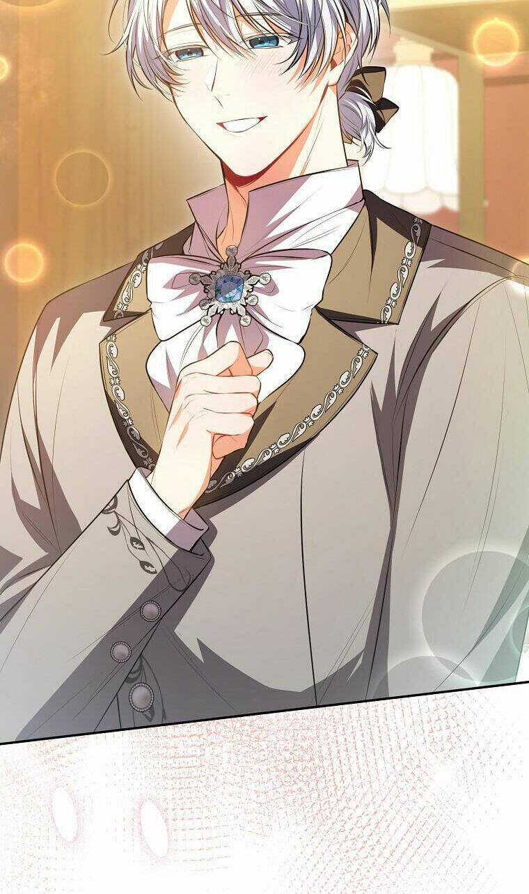 Cô Con Gái Thật Sự Đã Xuất Hiện Chapter 70 trang 30